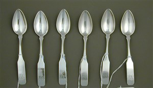 Image description is not available for NW.2-4